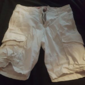 Size 29 white shirts for men